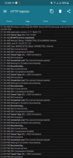 Screenshot_20221013-120912_HTTP Injector.webp