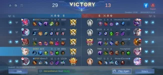 Screenshot_20221013_121810_com.mobile.legends.webp