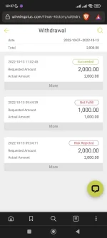 Screenshot_2022-10-13-12-27-26-629_com.brave.browser.webp
