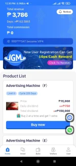 Screenshot_2022-10-13-12-35-22-872_com.pg.igm.app.webp Screenshot_2022-10-13-12-35-22-872_com.pg.igm.app.webp