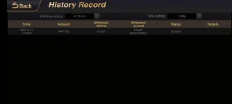 Screenshot_20221013_130441_com.ph.Lucky.webp