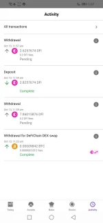 Screenshot_20221013_130734_com.cakedefi.app.webp
