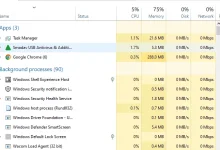 Screenshot_1.webp Screenshot_1.webp