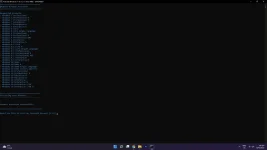 1665638358108.png 1665638358108.png