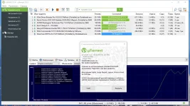 1665639628576.webp 1665639628576.webp