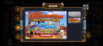 Screenshot_20221013_121757.jpg