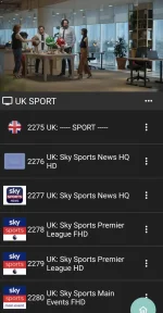 Screenshot_20221013-083055_IPTV Stalker Player.jpg
