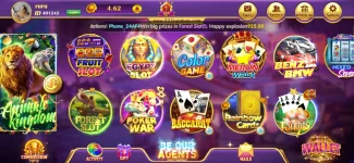 Screenshot_20221013_093208_com.gl.rainbowgame.webp