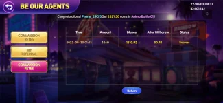 Screenshot_20221003_093131_com.gl.rainbowgame.webp
