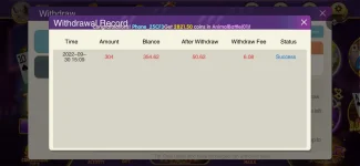 Screenshot_20221003_093121_com.gl.rainbowgame.webp