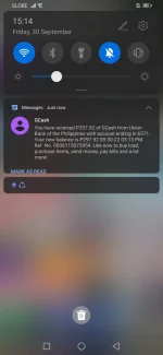 Screenshot_20220930_151405_com.huawei.android.launcher.webp