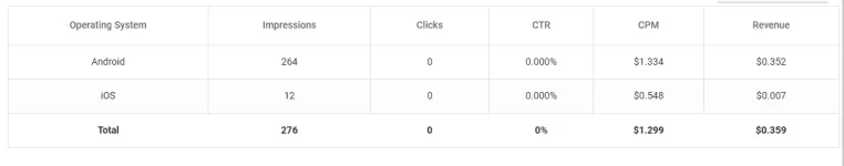 1665644949928.webp 1665644949928.webp