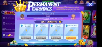 Screenshot_20221013_150418_game.kingaa.c1000.webp