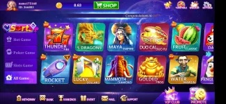 Screenshot_20221013_150300_game.kingaa.c1000.webp Screenshot_20221013_150300_game.kingaa.c1000.webp