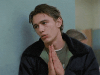 200.gif 200.gif
