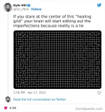 1665646274840.png