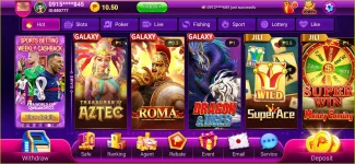 Screenshot_20221013_153824_com.casinofrenzy.romagames.jpg
