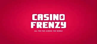 Screenshot_20221013_153552_com.casinofrenzy.romagames.jpg