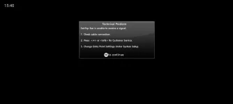 Screenshot_2022-10-13-15-40-42-886_com.ottplay.ottplay.webp