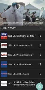 Screenshot_20221013-101522_IPTV Stalker Player.webp Screenshot_20221013-101522_IPTV Stalker Player.webp