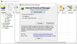 IDM-6.41.3.jpg