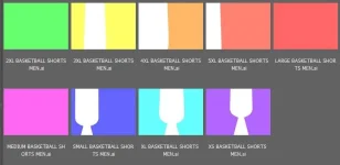 Short.webp Short.webp