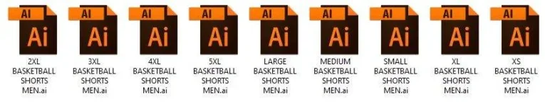 ShortB.webp ShortB.webp