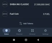 Screenshot_2022-10-13-16-30-04-480-edit_com.wallet.crypto.trustapp.webp