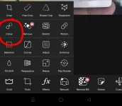 Screenshot_2022-10-13-16-38-32-07_3a637037d35f95c5dbcdcc75e697ce91.webp