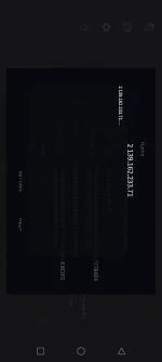 Screenshot_20221013-164643.webp