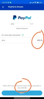 Screenshot_2022-10-13-16-52-51-732-edit_com.globe.gcash.android.webp Screenshot_2022-10-13-16-52-51-732-edit_com.globe.gcash.android.webp