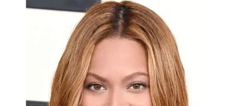 IMG_20221013_164802.webp