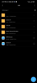 Screenshot_2022-10-13-16-57-14-752_com.mi.android.globalFileexplorer.jpg