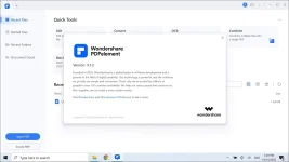 Screenshot (8).jpg Screenshot (8).jpg