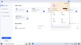 Screenshot (9).jpg Screenshot (9).jpg