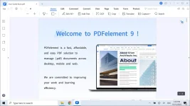 Screenshot (10).jpg Screenshot (10).jpg