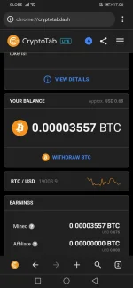 Screenshot_20221013_170623_lite.cryptotab.android.webp