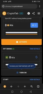 Screenshot_20221013_170415_lite.cryptotab.android.webp
