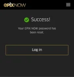 Screenshot_2022-10-13-17-13-13-39_cbf47468f7ecfbd8ebcc46bf9cc626da.webp