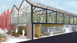 Sketchup.jpg Sketchup.jpg