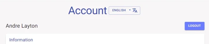 1665652872833.webp