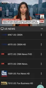 Screenshot_20221013-113646_IPTV Stalker Player.jpg