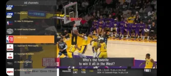 Screenshot_20221013-181401_Perfect Player.webp