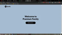 1665656121429.webp