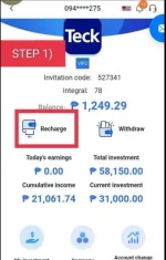 1.webp