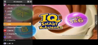 Screenshot_2022-10-13-18-23-23-697_com.niklabs.pp.webp