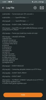 Screenshot_20221013-183816_OpenVPN Connect.webp