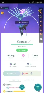 Screenshot_2022-10-13-18-41-25-82_8a5f4726f7453c77b8d93615cedb556d.jpg