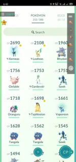 Screenshot_2022-10-13-18-42-06-02_8a5f4726f7453c77b8d93615cedb556d.jpg