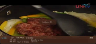 Screenshot_20221013_185113_studio.scillarium.ottnavigator.webp